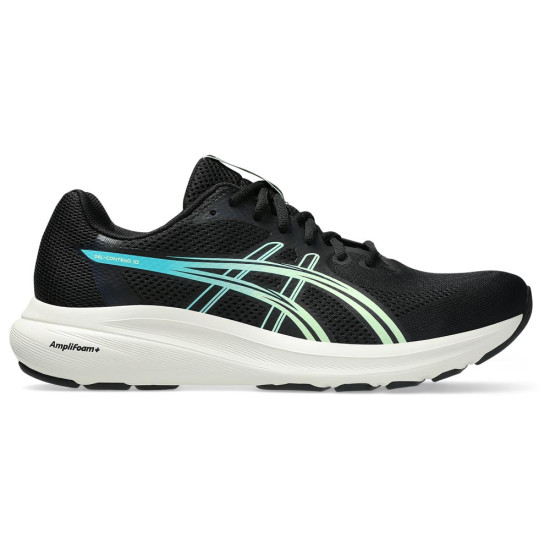 Asics Gel-Contend 10